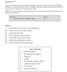 Click below on given test pdf file will be open and download it. All About Ielts Advanced English Cambridge 1 Test 1 Reading With Answers