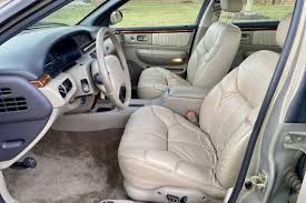 Image result for Argent Gray 1995 Chrysler