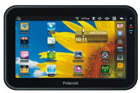 Sep 07, 2021 · hi there i have a few different android devices and they all have the same problem …my internal memory builds up and when i factory reset any of them it takes the memory completely away and i have no way of getting it back…such as the hp 7 1800 tablet with android version 4.1.2 it says i have 5.56gb total space….ummmm when it was bought. Fixing Weird Problems With Missing File Explorer On Polaroid Mpcs700 Tablet With Andorid 2 2 Linux Kernel 2 6 32 Walking In Light With Christ Faith Computing Diary