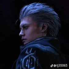 Enough time has passed… It's time to tell the truth.