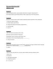Isu modenisasi dan hubungan etnik tidak pernah padam dalam perjuangan malaysia membangunkan negara sejak merdeka sehingga kini. Minggu 1 Notes Docx Mpu 3113 Ethnic Relations Notes Minggu 1 Topic 1 Kesepaduan Dalam Kepelbagaian 1 å¤šæ ·æ€§çš„å®Œæ•´ 1 1 1 Pengenalan Konsep Asas Course Hero