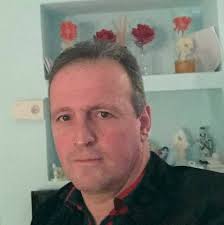 Ο χρήστης Humor dhe...