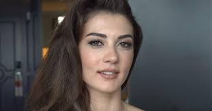 According to posta magazine alperen duymaz fell in love on the set of the series crash / çarpışma. Alperen Duymaz Kimdir Magazin Haberleri