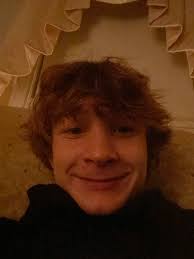 Aaron ramponi (@aramp2026)