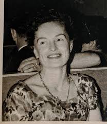 Obituary information for Eileen M. Mazzeo