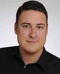 Gig-work in the German delivery-services sector: Employment has increased  significantly in recent years