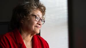 The painful cold case of murdered KC native/former Raider