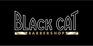 Check out our barbershop instagram selection for the very best in unique or custom, handmade pieces from our design & templates shops. Black Cat Barbershop Home Facebook