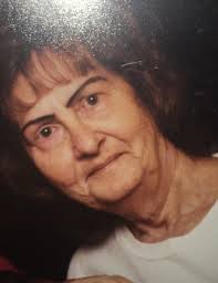 Obituary information for Mrs. Shirley Ann Ash Brady