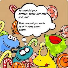 Blessing Birthday Quotes For Children 8 Funny Birthday Quotes For Kids Jpg 400 399 Funny Happy Birthday Pictures Birthday Jokes Birthday Humor