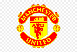 The home of all man utd logos. Manchester United 3d Logo Png Manchester United Soccer Logo Free Transparent Png Clipart Images Download
