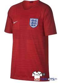 Zudem absolvierte sie 11 spiele für england, in denen sie ein tor erzielte. Ruckennummer England Wm 2018 Wer Tragt Welche Ruckennummer