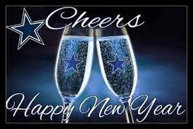 Dc Happy New Year Dallas Cowboys Pictures Dallas Cowboys Wallpaper Dallas Cowboys Decor