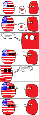 Total war ost opening, sea change, and mariposa by cellophane sam. Polandball How The Cold War Began