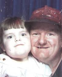 Obituary for Charles Leroy Riggen