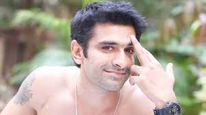 Bigg boss 14 contestant eijaz khan, in saturday's episode, was seen opening up about being accused of rape. Bigg Boss 14 Eijaz Khan S Past Kaand Draws Salman S Attention Wonderfully Curated News