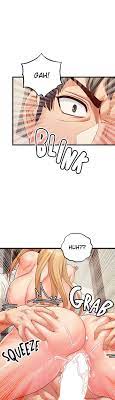 Phone Sex - Chapter 25