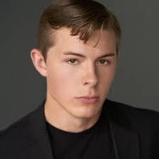 2024 Screenplay Award Finalists