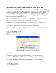 Download idm for windows pc from filehorse. Idm 6 17 Full Version Crack Download Peatix