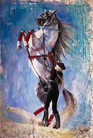 Pin By Evey Studios On Horses In Art Horse Painting Horse Oil Painting Horse Drawings
