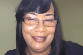 Fundraiser by India Gardner : Going Away For Avril Taylor