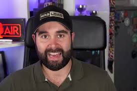 Controversial Scots shooting competition allows gun activist with revoked  licence to take part