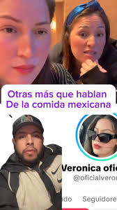 🇺🇸 @telemundoco: En Colorado: lanzan mensajes de odio a emprendimiento  hispano --- #latinosenusa #inmigracion #emigranteslatinos #camióndecomida  #foodtruck #comidamexicana #colorado #mensajesdeodio