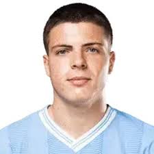 Profile Will Dickson, Chesterfield: Info, news, matches and statistics