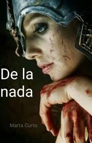 Historias de Desterrados