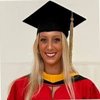 1600+ "Kendra -t" profiles