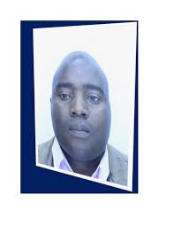 Manuel tamayo moller