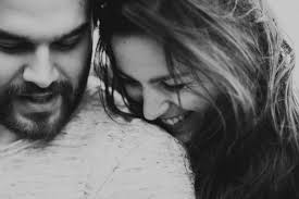 Top 20 1st Birthday Photographers Near Me