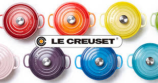 Up to 75% off, free shipping for all orders, discover le creuset exclusive colors. Home Le Creuset Malaysia
