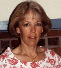 Obituary of Carol J. LaRoach