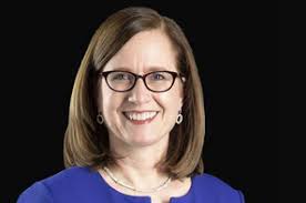 St. Louis Fed Careers