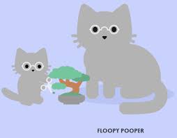 If used with the bifocals, you can summon a kitten who will trim the tree's leaves. Gardener Kitten Tabby Cat Wiki Fandom