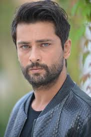 Onur Tuna Cool Eyes Beautiful Men Turkish Men
