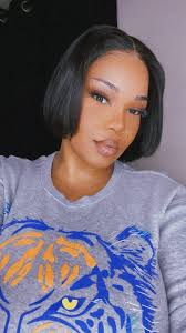 Between Latoya Greene and Stacey Patton my flabbers are CONSTANTLY gasted!  Cause babbyyyy when I say unhinged! I love it here! 🤭💙