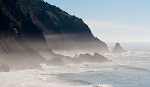 Maybe you would like to learn more about one of these? Seek Out Adventure In Port Orford Travel Oregon
