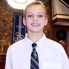 Sterling Silver Cross Unisex Elegant Cross Necklace Graduation Gift  Confirmation Gift Prom Gift. 5142