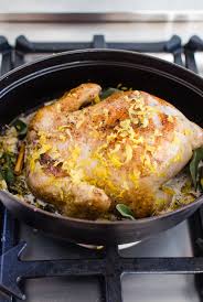 We've all overcooked chicken at one point or another. 5 Important Tips To Follow To Prevent Dry Chicken Kitchn