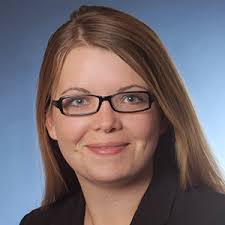 How to Use the Well Feature in Subsurface Flow Models