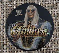 Image result for Gold Dust 1999 Truck