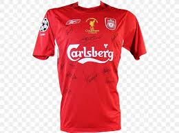 500 x 500 · png. Liverpool F C Premier League Jersey Football Shirt Png 526x610px Liverpool Fc Active Shirt Brand Clothing Football