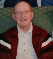 Paul Emil Paradis Obituary December 24, 2016