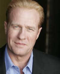 Interview with Buried Treasure's Gregg Henry