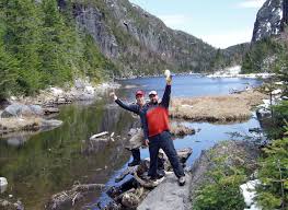 Pin On Troubled Youth Programs