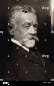 1893 1916 hi-res stock photography and images