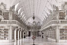 Pin On All You Need Is Love