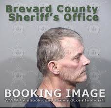 Arrests In Brevard County: March 12, 2018